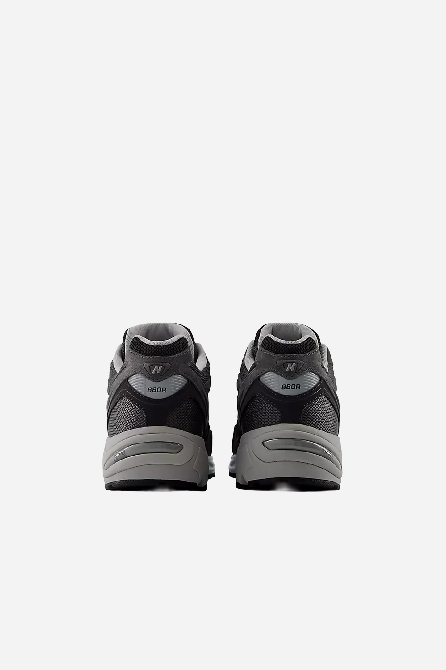 880R Castlerock/Black Cement