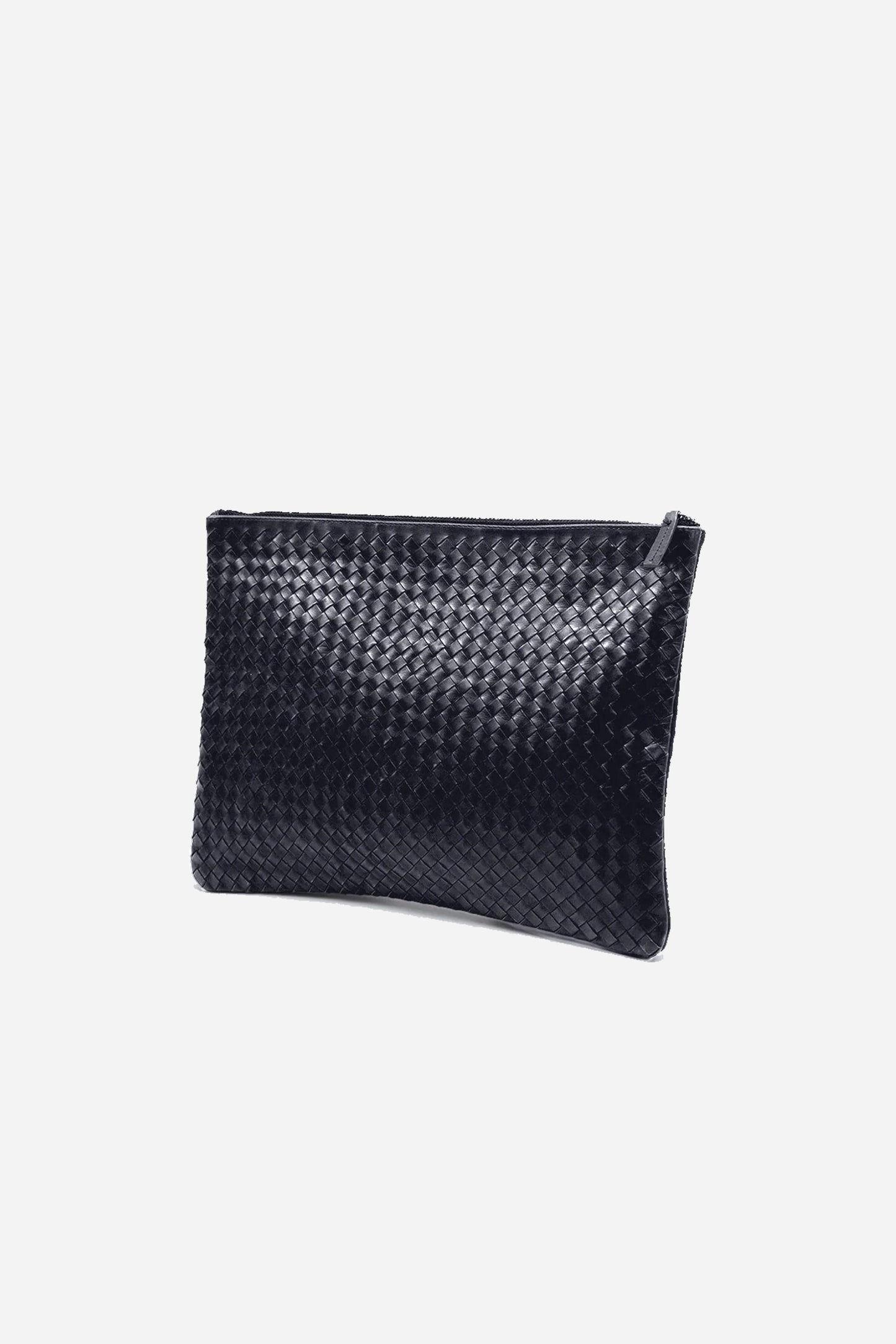 A4 Pochette Black