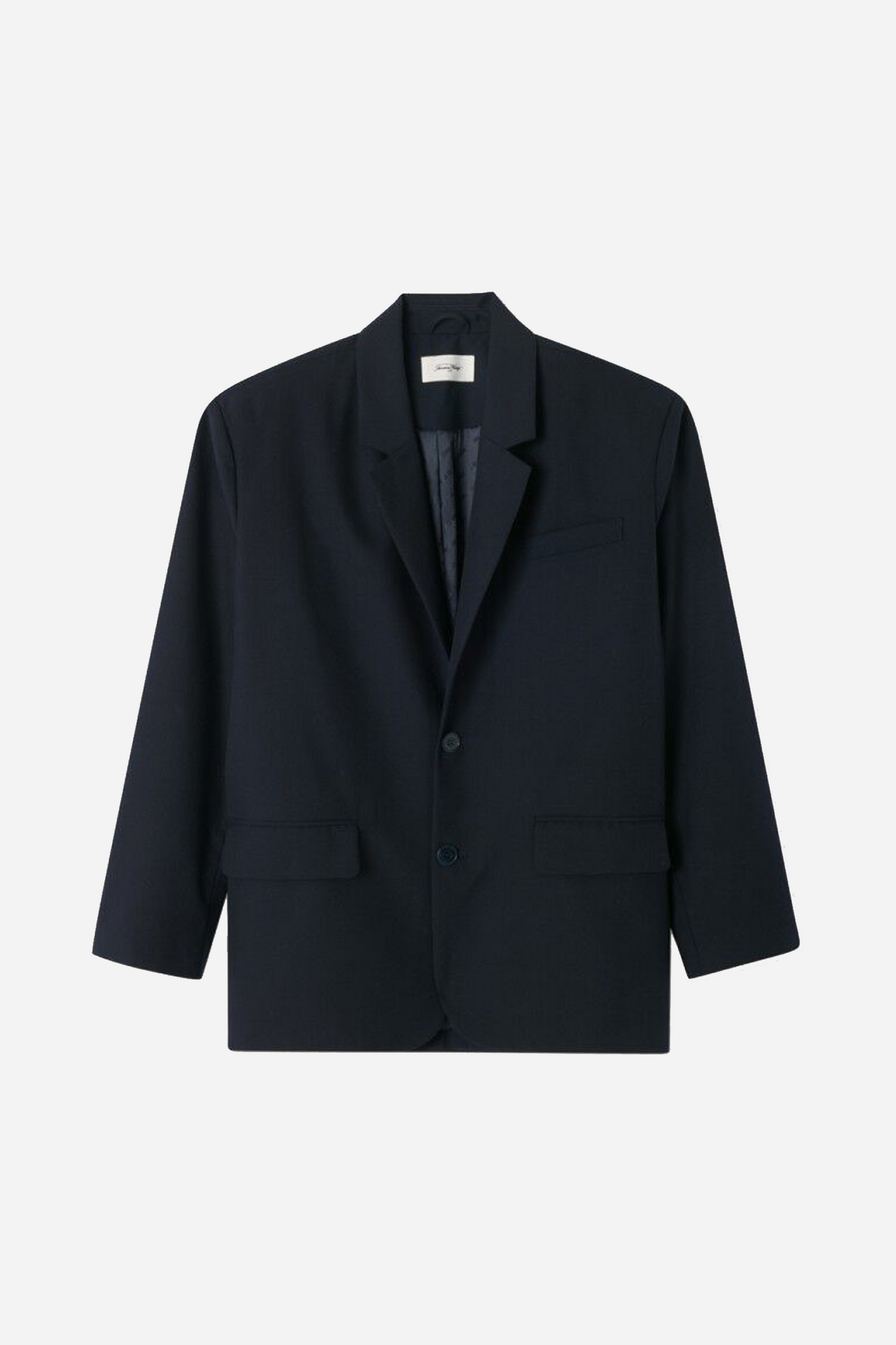 Ayany Blazer Navy