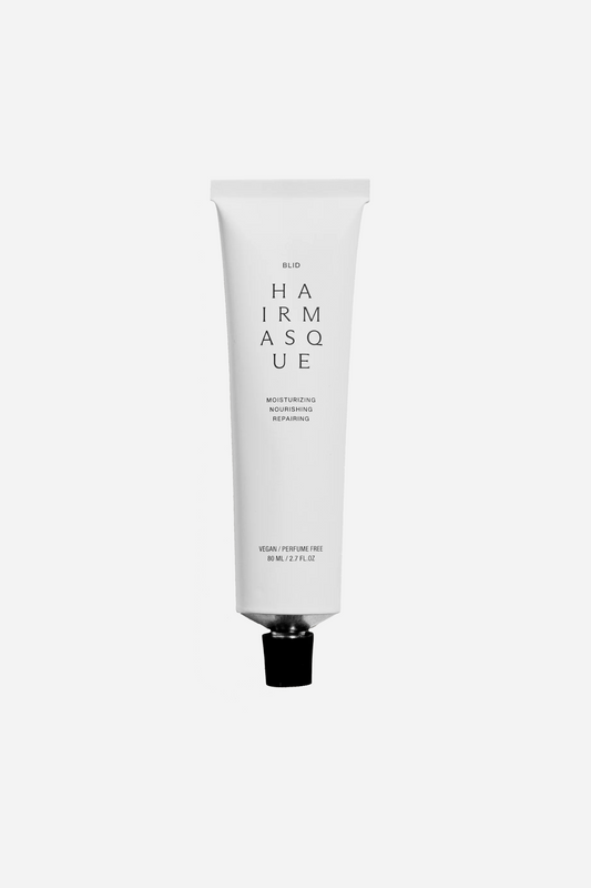 BLID Hair Masque Travel Size