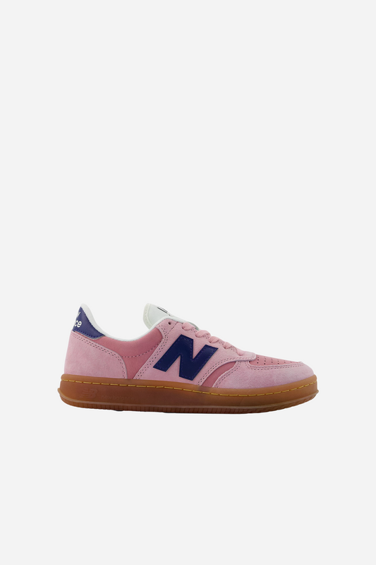 CT500PHA Pink Taffy/Blue Oyster