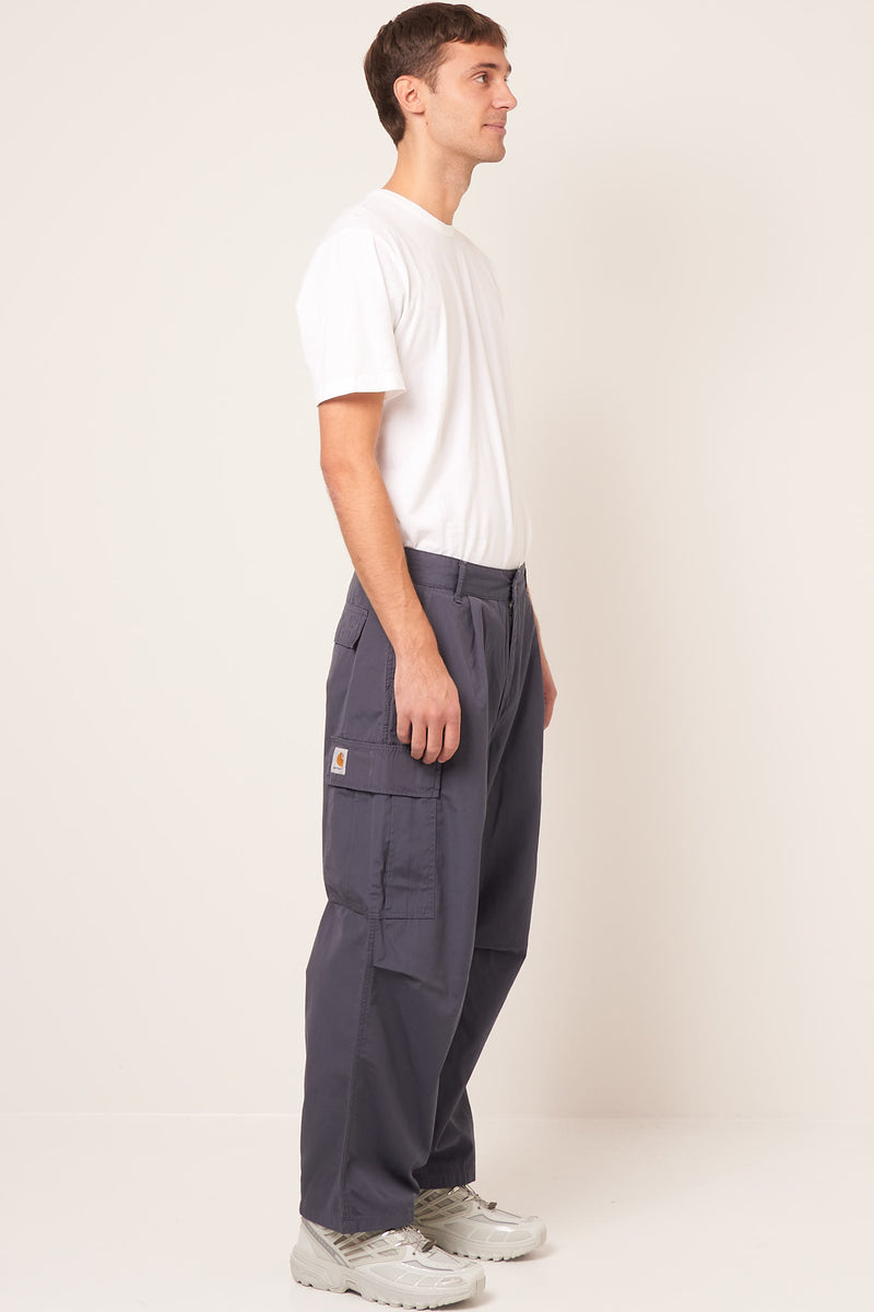 Carhartt WIP Cole Cargo Pant  Zeus – Page Cole Cargo Pant – Carhartt WIP  USA