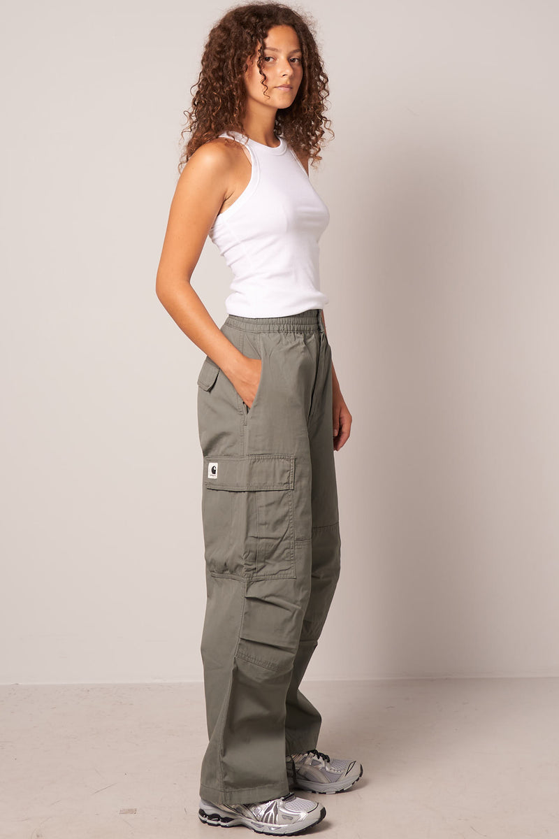 Carhartt Pants for Women
