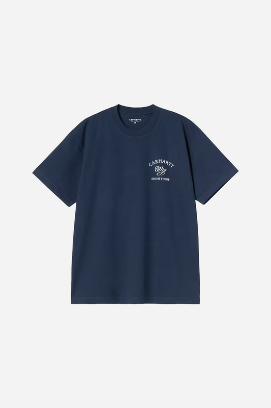 Eightynine T-Shirt Jupiter
