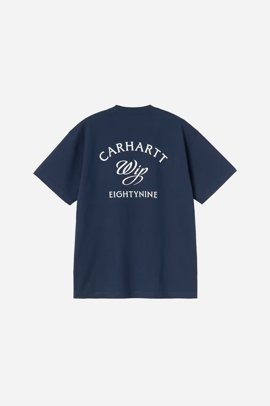 Eightynine T-Shirt Jupiter