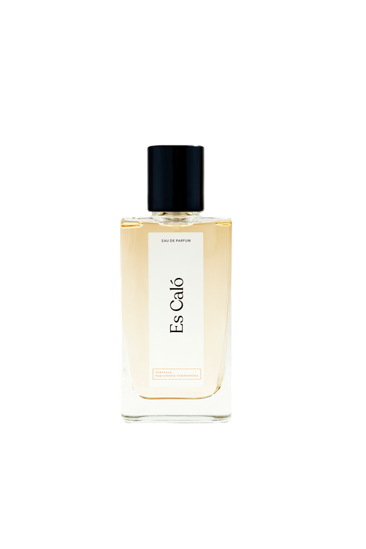 Es Caló Eau de Parfum 60 ml