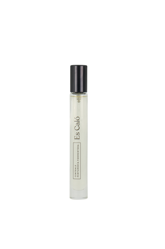 Es Caló Travel Tube 10ml