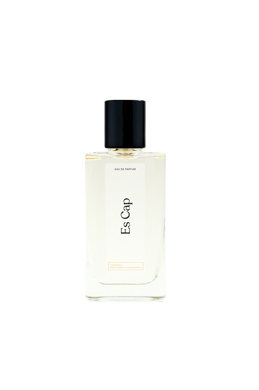 Es Cap Eau de Parfum 60 ml