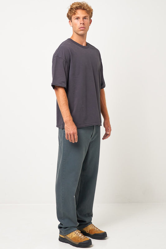 Fazy ​​T-Shirt White