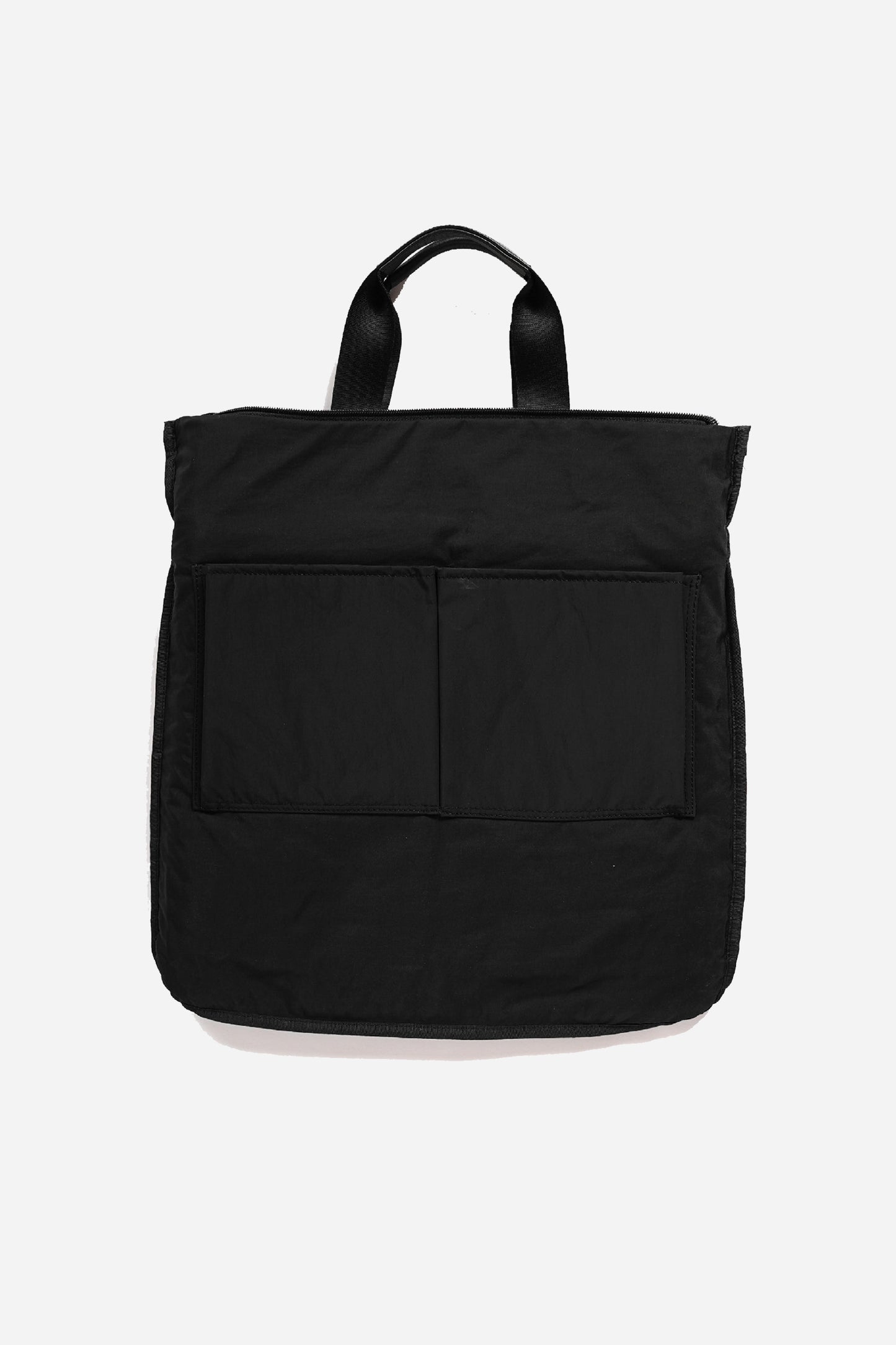 Helmet Bag Black