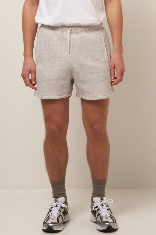 Kodytown Shorts Polar Melange