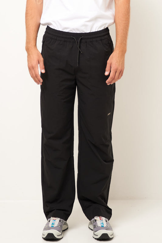 Legan Pants Black