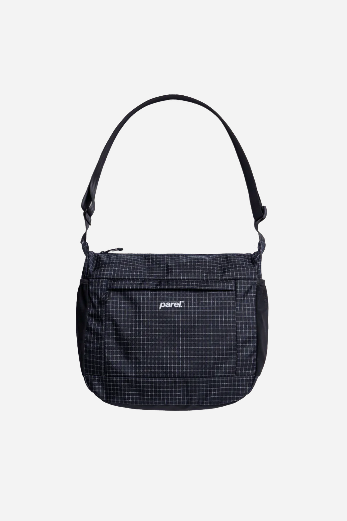 Lokka Bag M Navy Blue