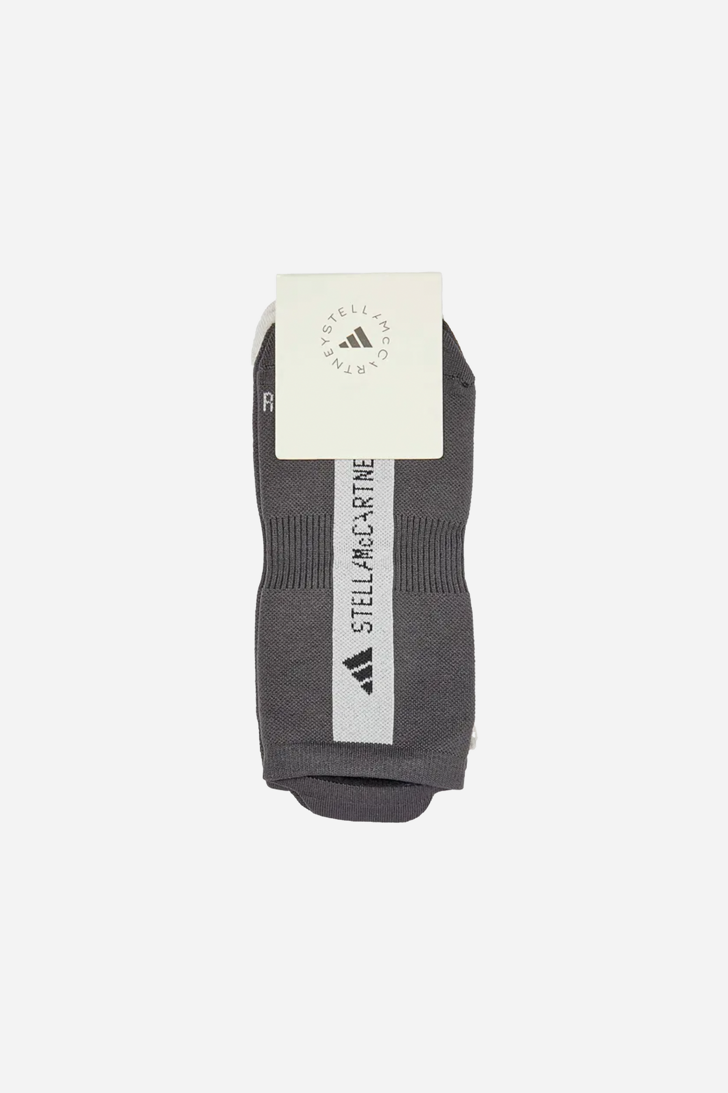 Low 2 Pack Socks Utility Black/Chalk Pearl/Dove Grey