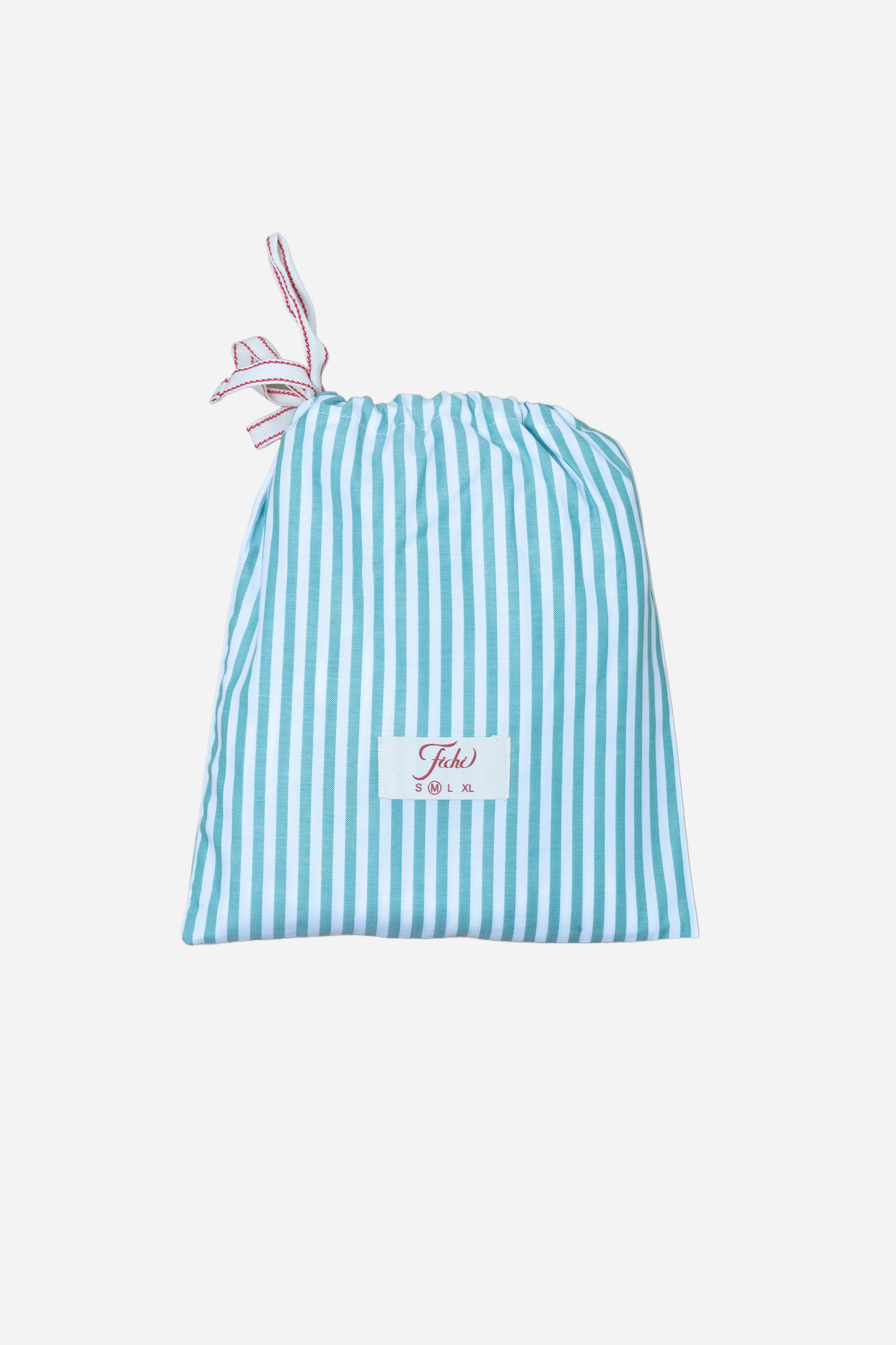 Lucky Clover Stripe Boxers