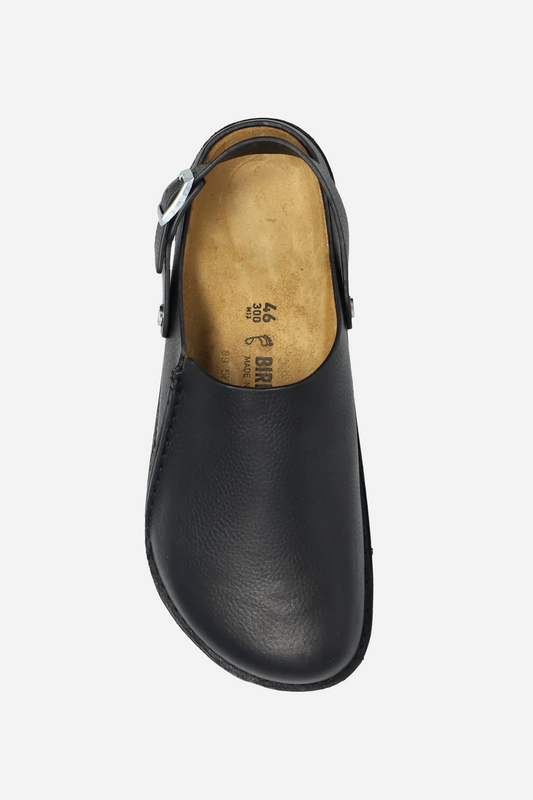 Lutry Premium Lena Black
