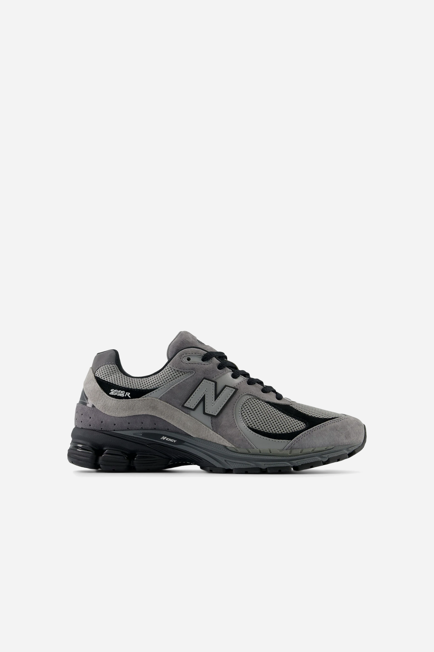 M2002RCL Castlerock/Shadow Grey