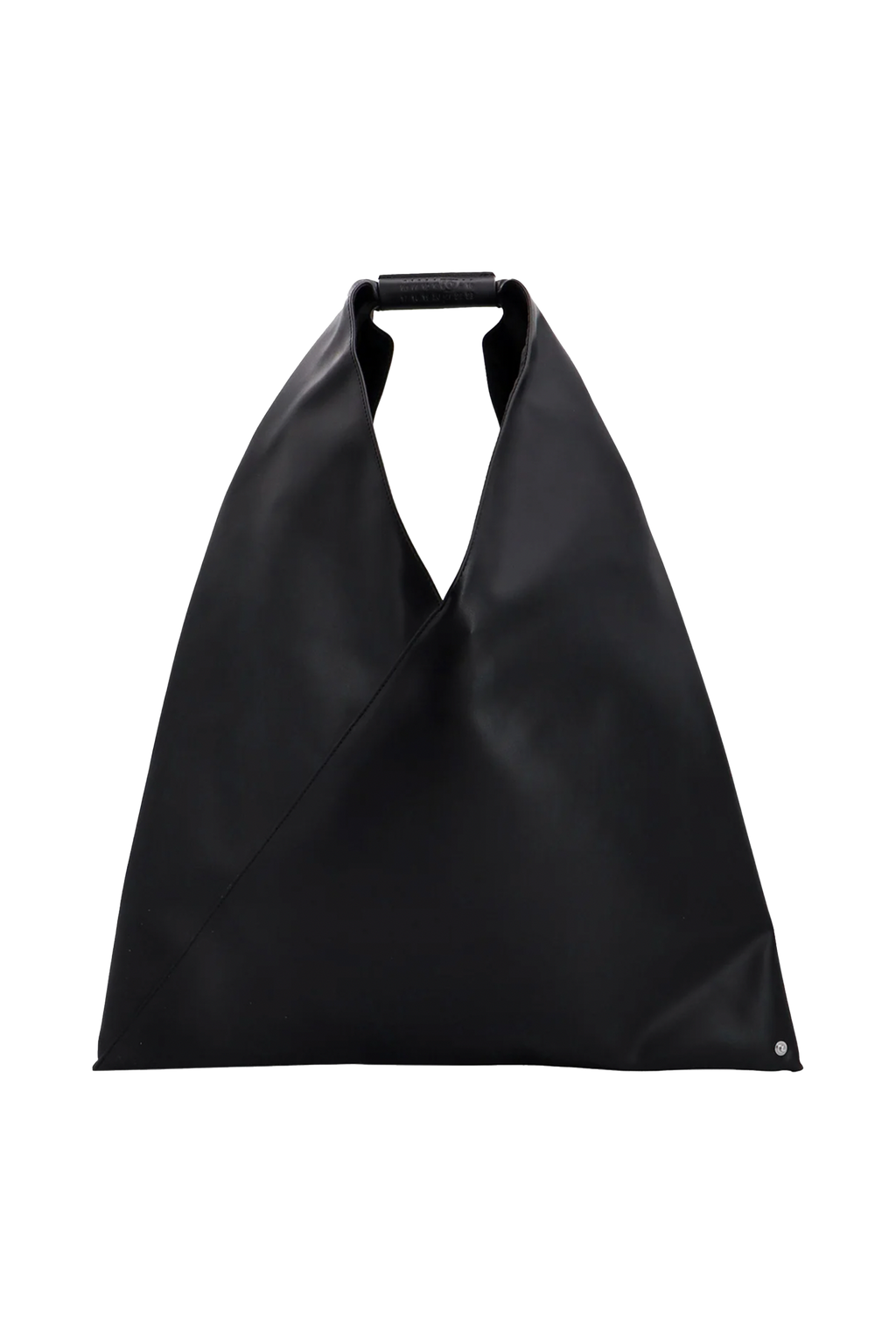MM6 Maison Margiela - Japanese Bag Black