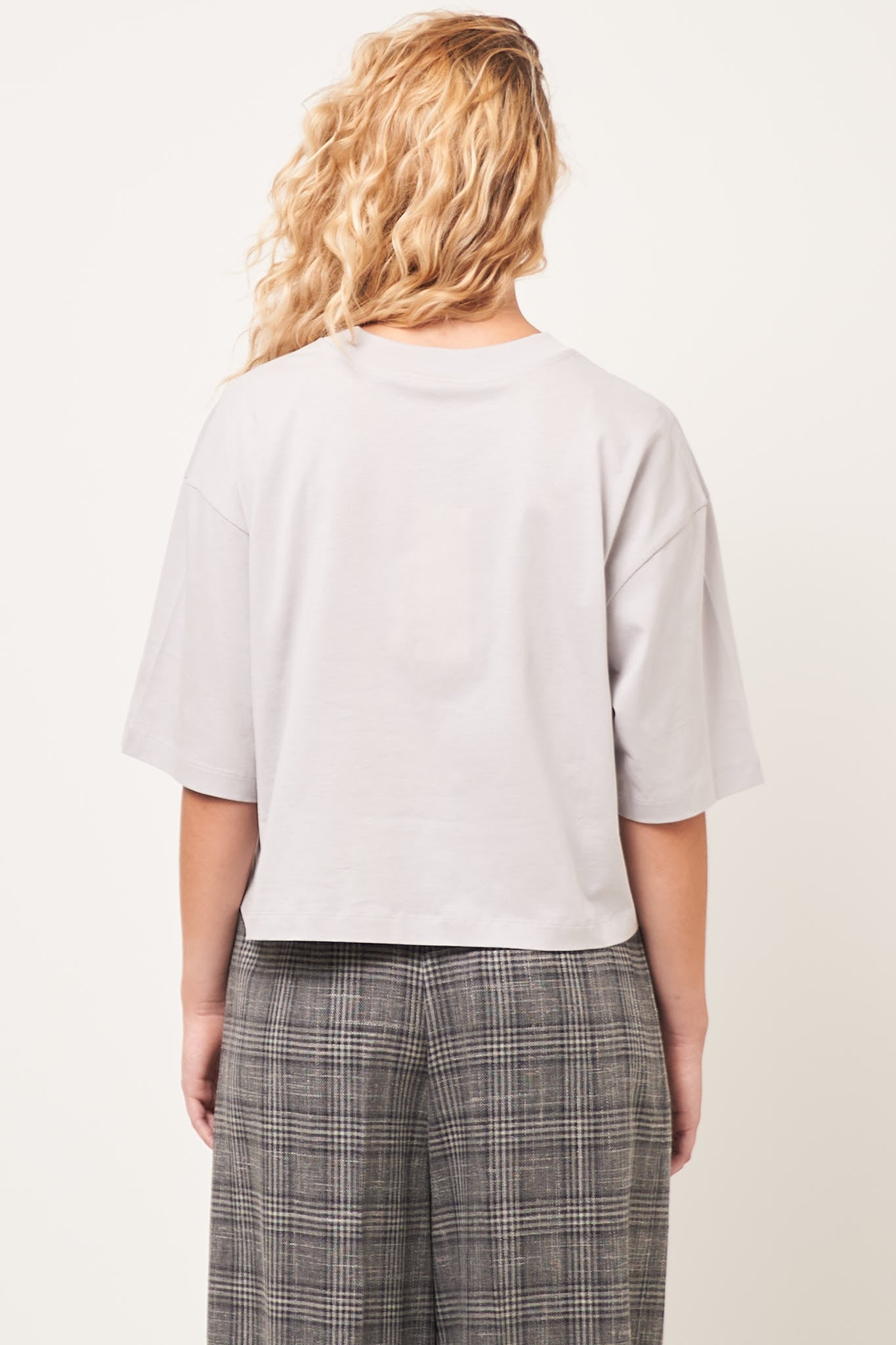 Marni Logo T-Shirt Sodium