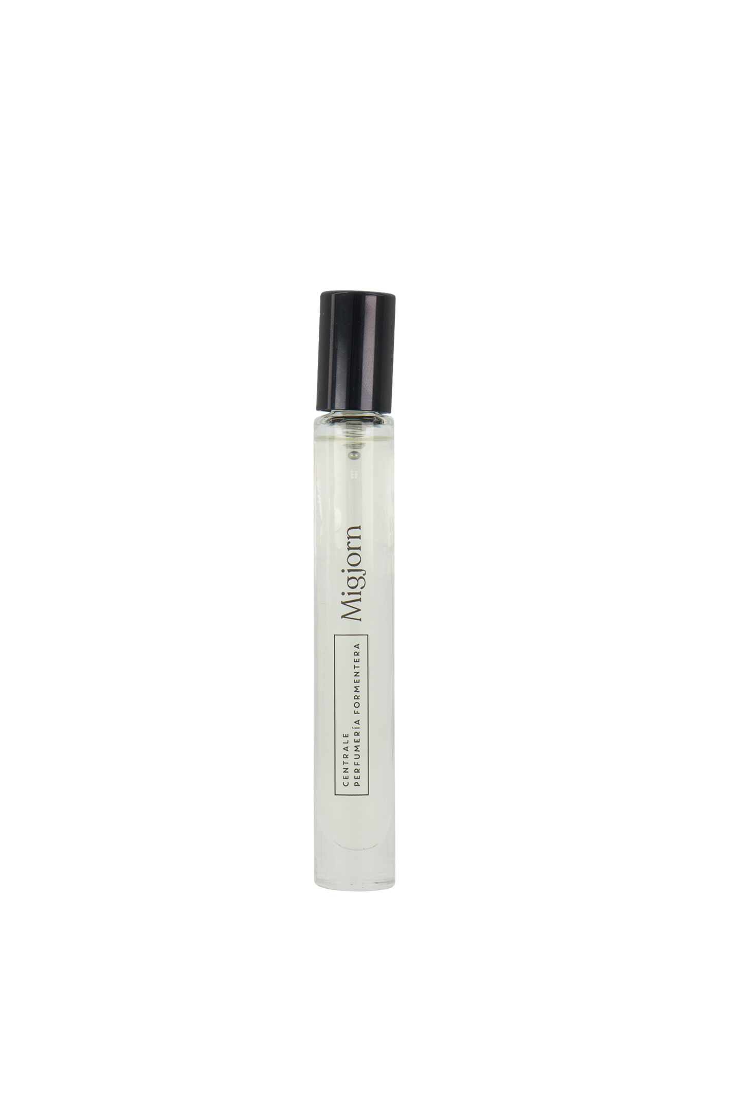 Migjorn Travel Tube 10ml