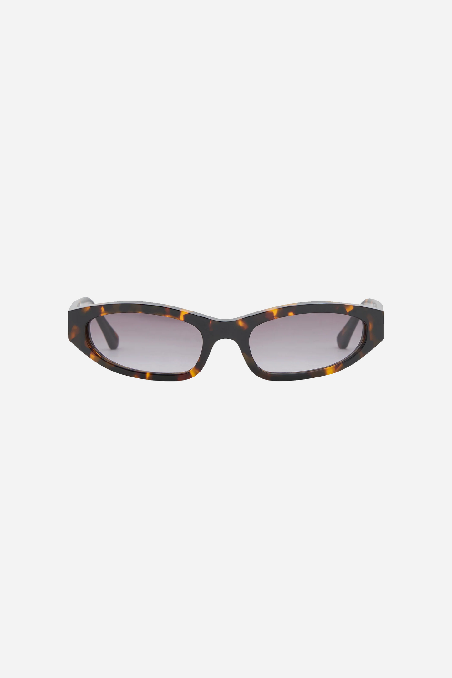 Miles Havana/Grey Gradient Lens