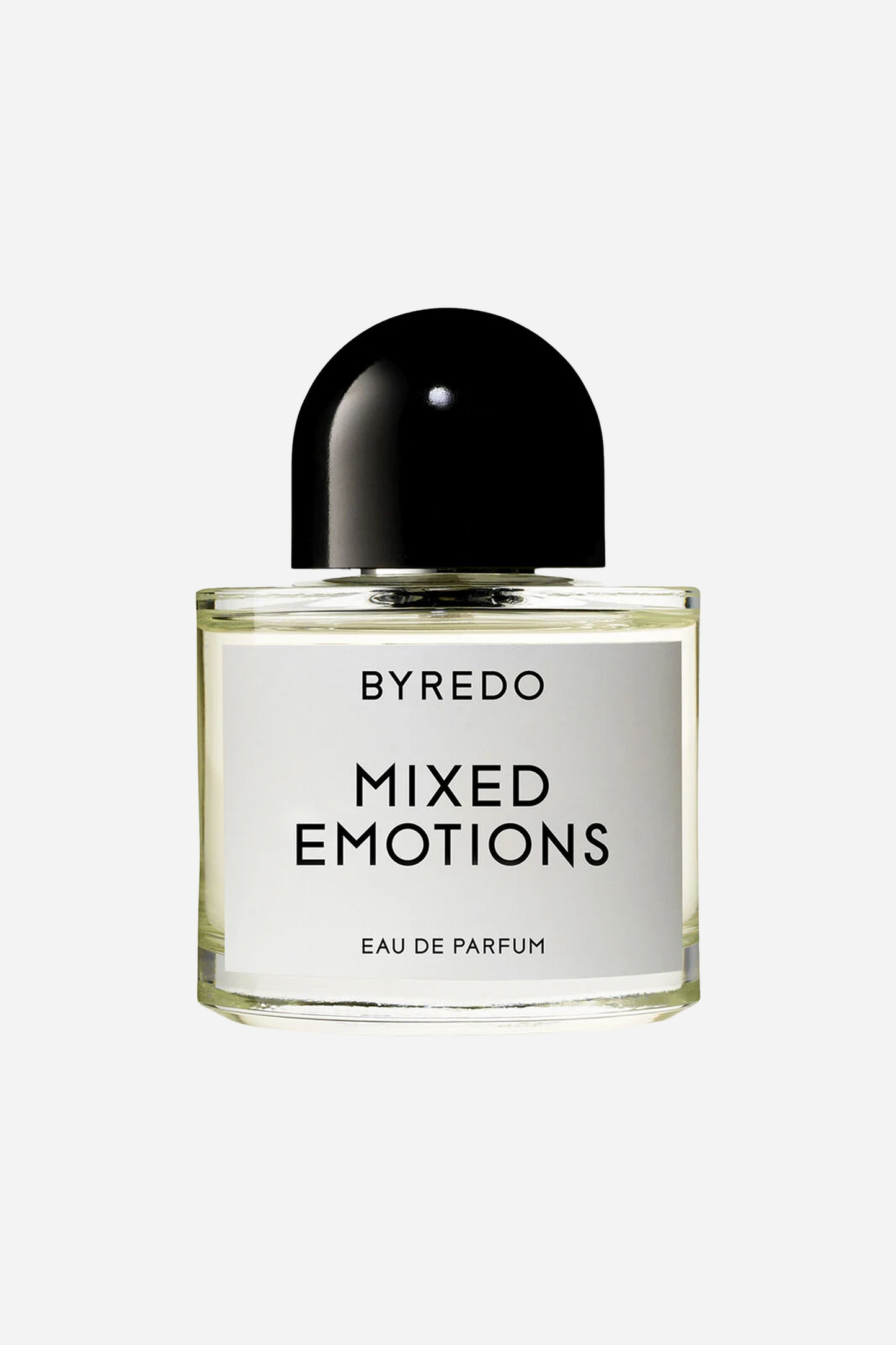 Mixed Emotions Eau de Parfum