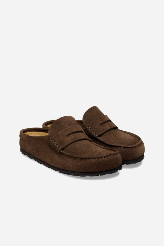 Naples Wrapped Carafe