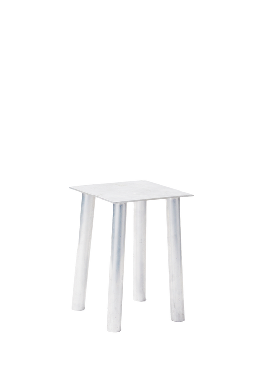 PL 02 Stool