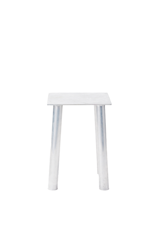 PL 02 Stool