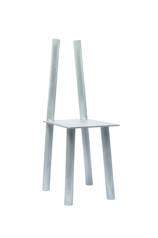 PL 04 Chair 4 Legs