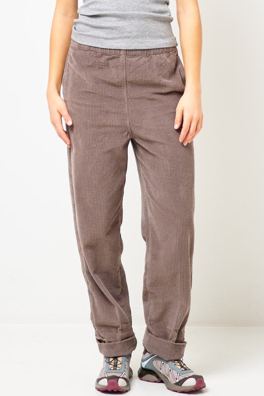 Padow Pants Vintage Ash