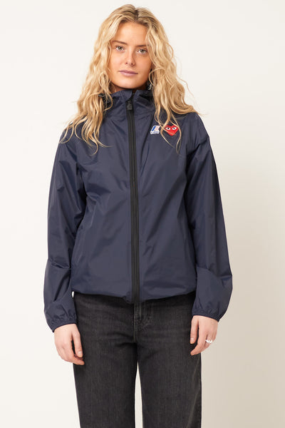 Play-K-Way-Full-Zip-Navy-