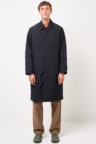 Relaxed-Nylon-Coat-Black-