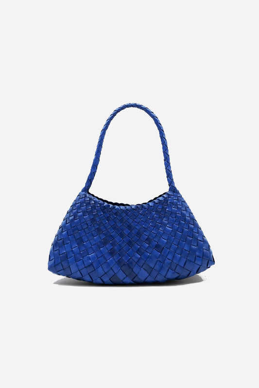 Rosanna Bag Navy