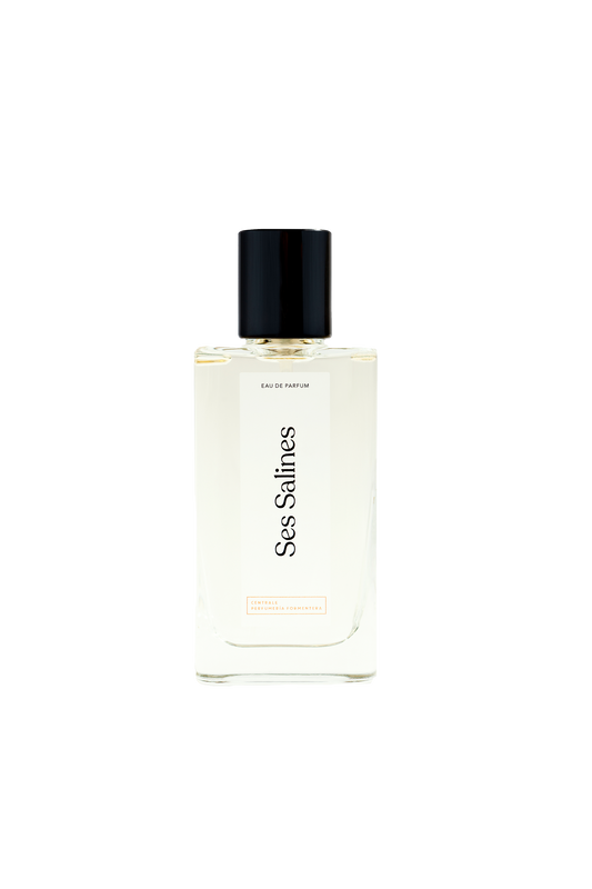 Ses Salines Eau de Parfum 60 ml