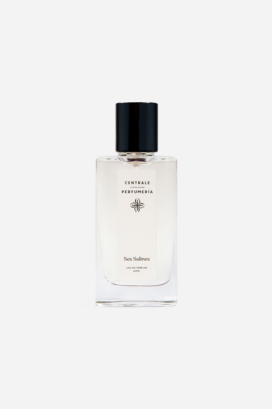 Ses Salines Eau de Parfum 60 ml