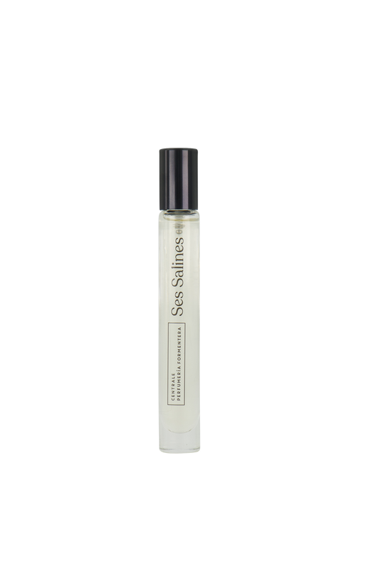 Ses Salines Travel Tube 10ml