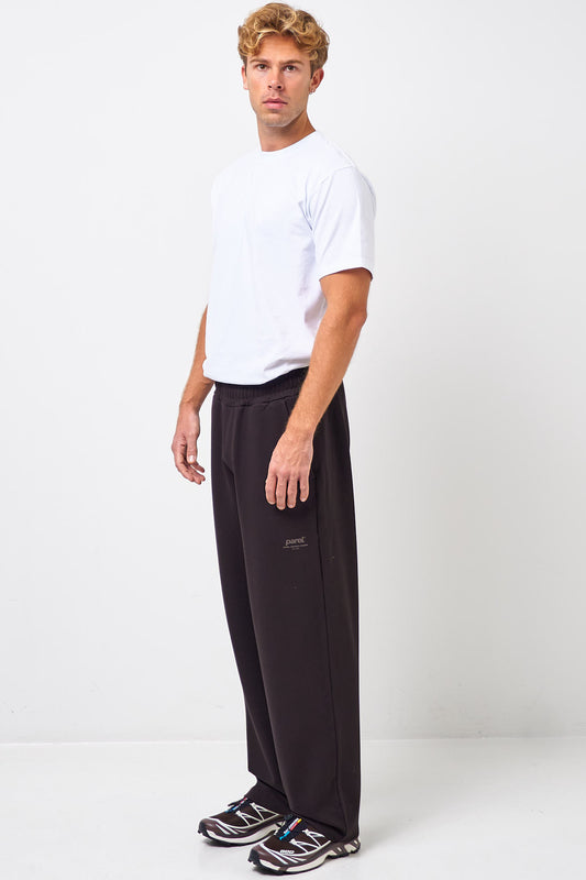 Tanto Pants Brown