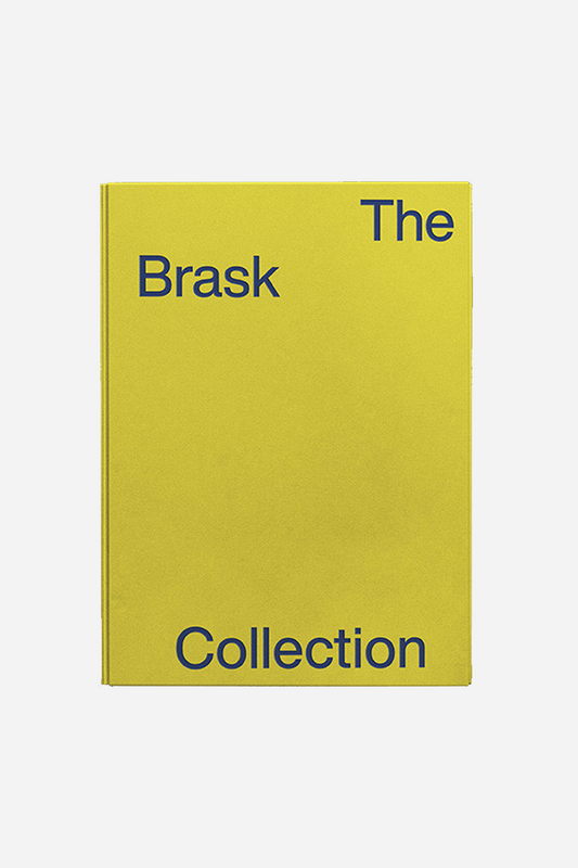The Brask Collection