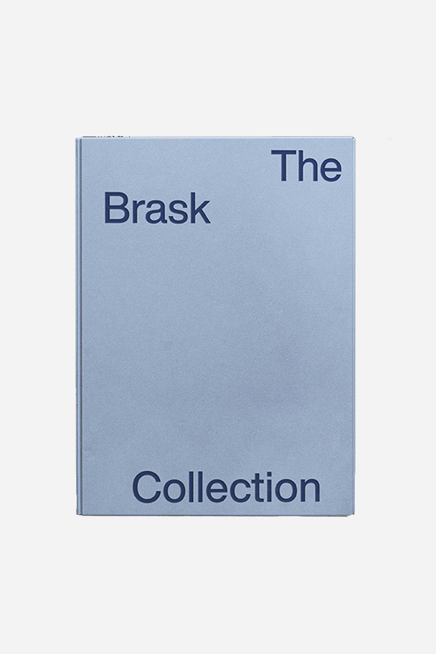 The Brask Collection