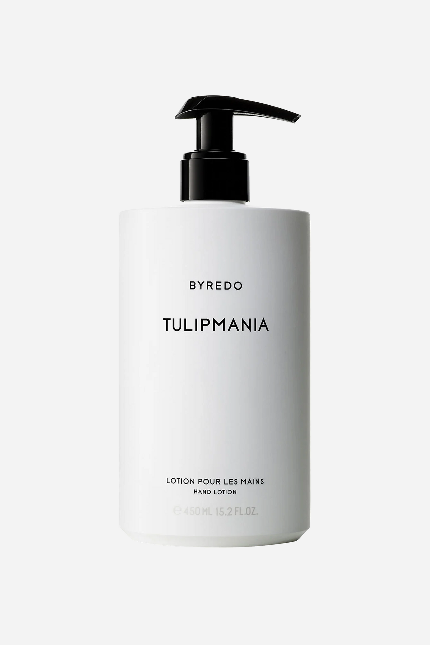 Tulipmania Hand Lotion