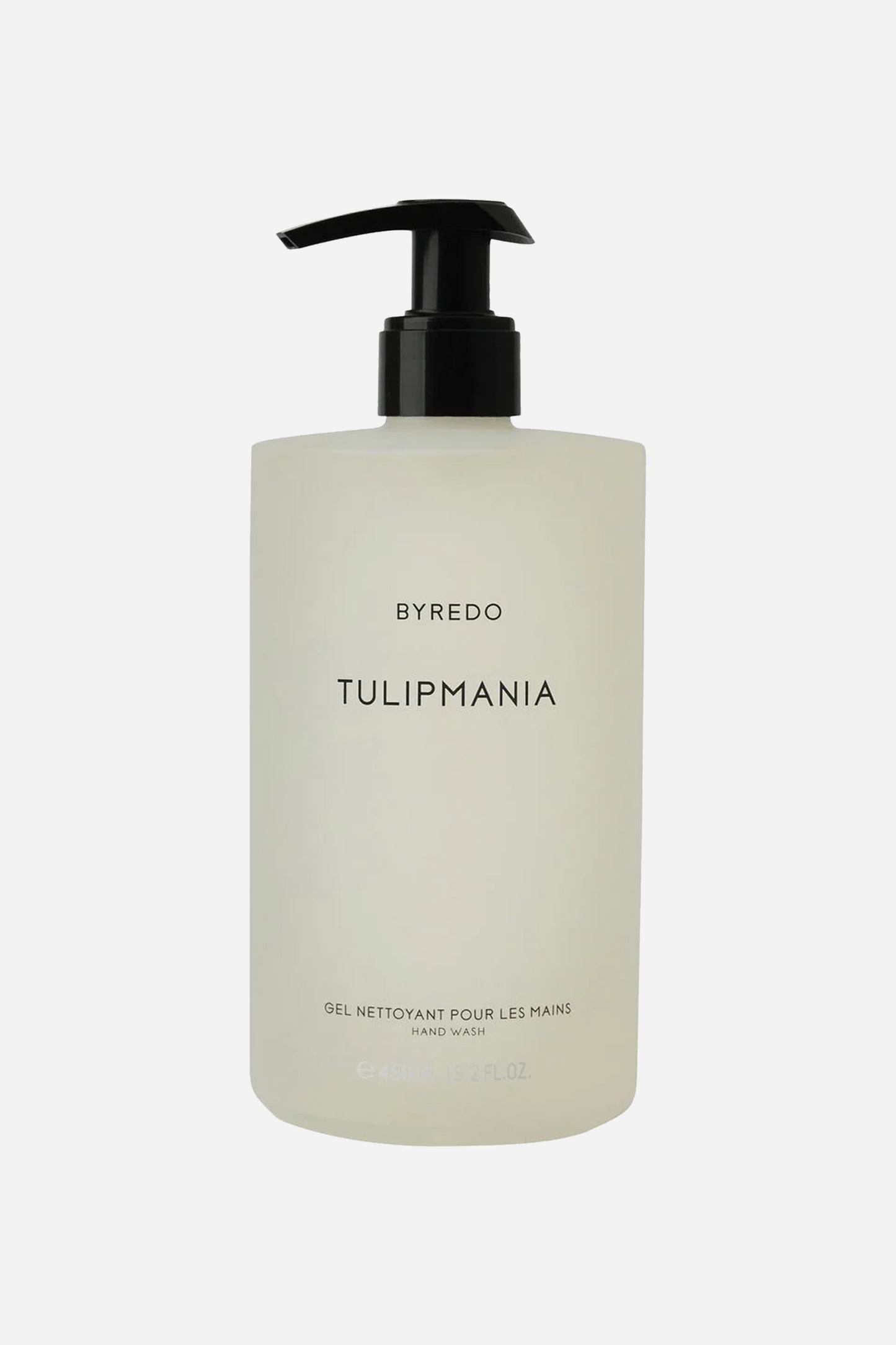 Tulipmania Hand Wash