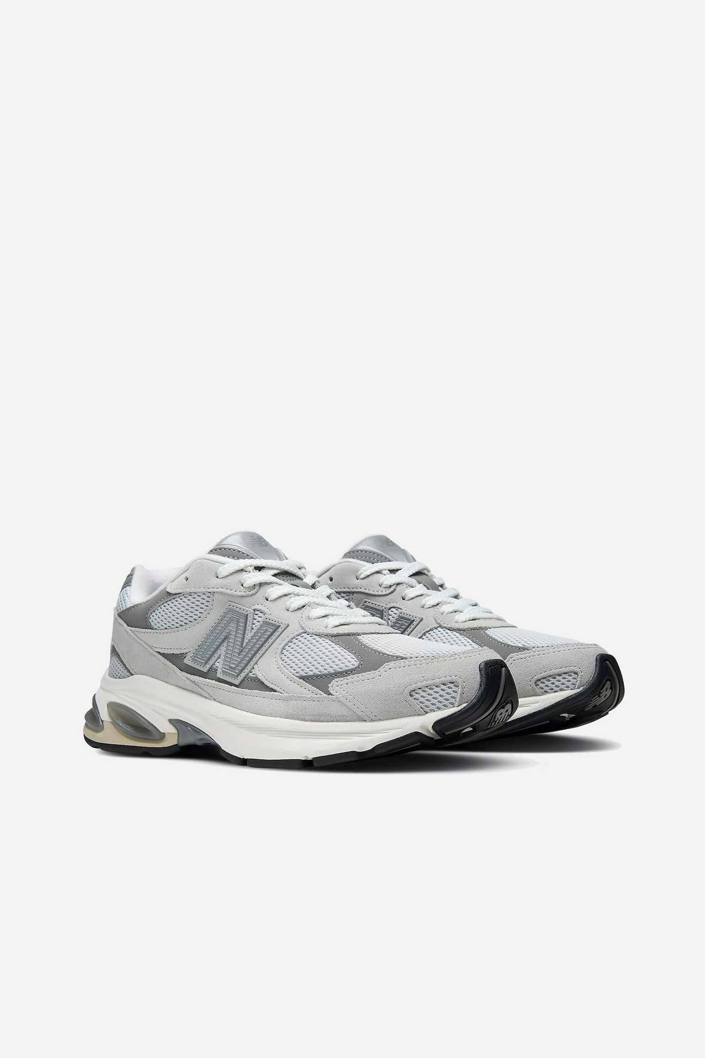 U2020 Raincloud Harbour/Grey/White