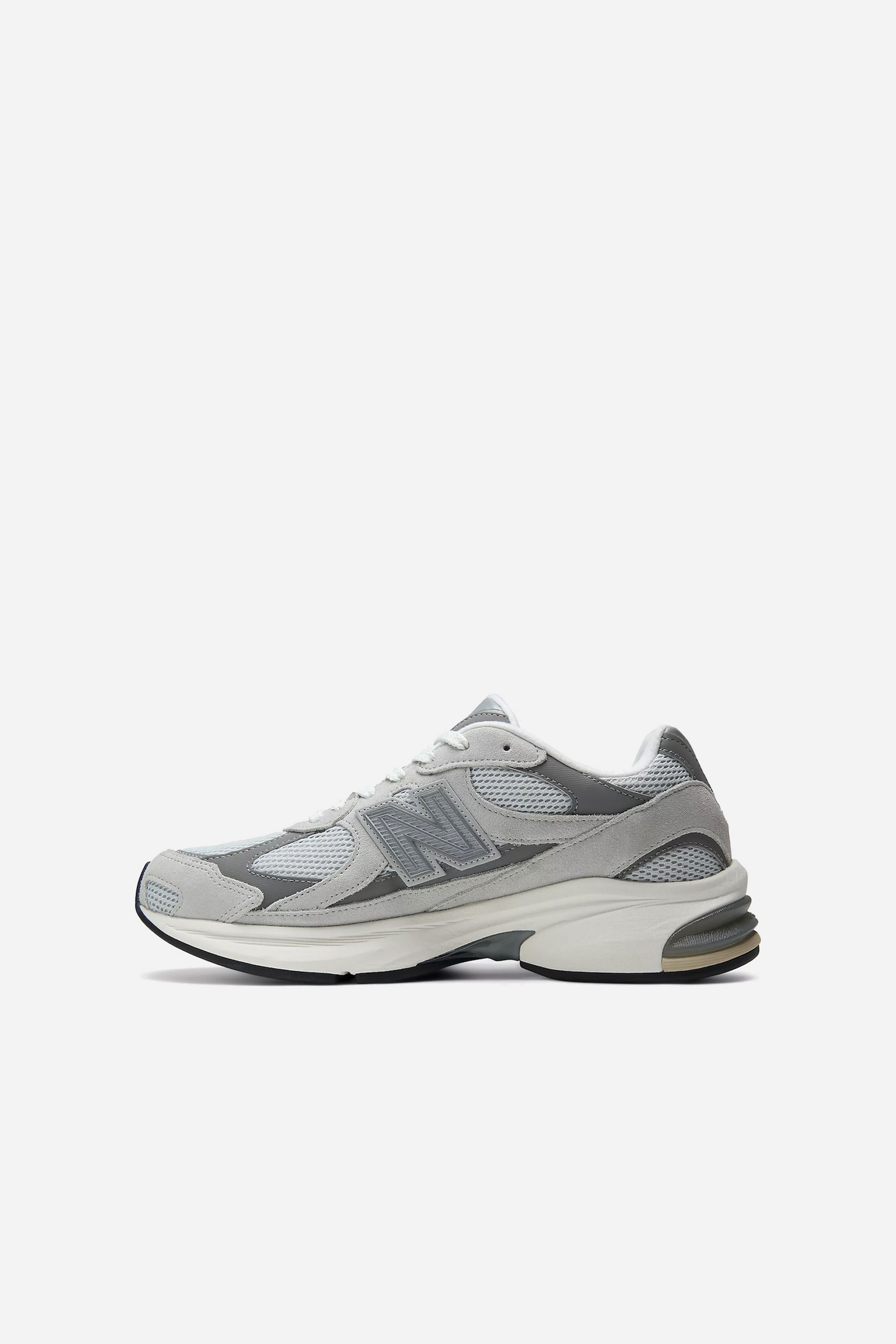 U2020 Raincloud Harbour/Grey/White