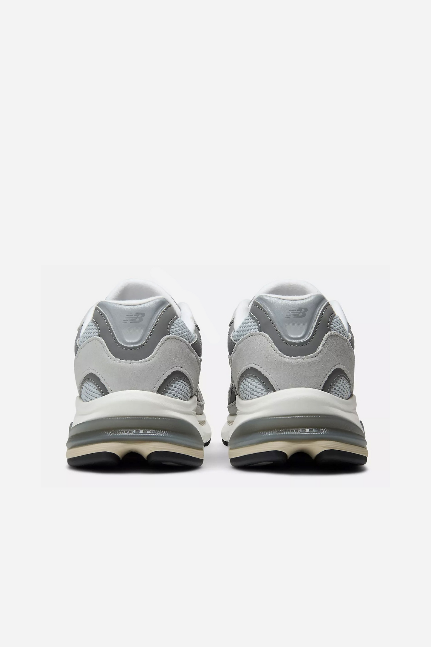 U2020 Raincloud Harbour/Grey/White
