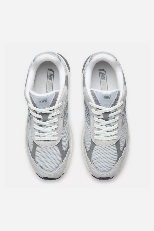 U2020 Raincloud Harbour/Grey/White