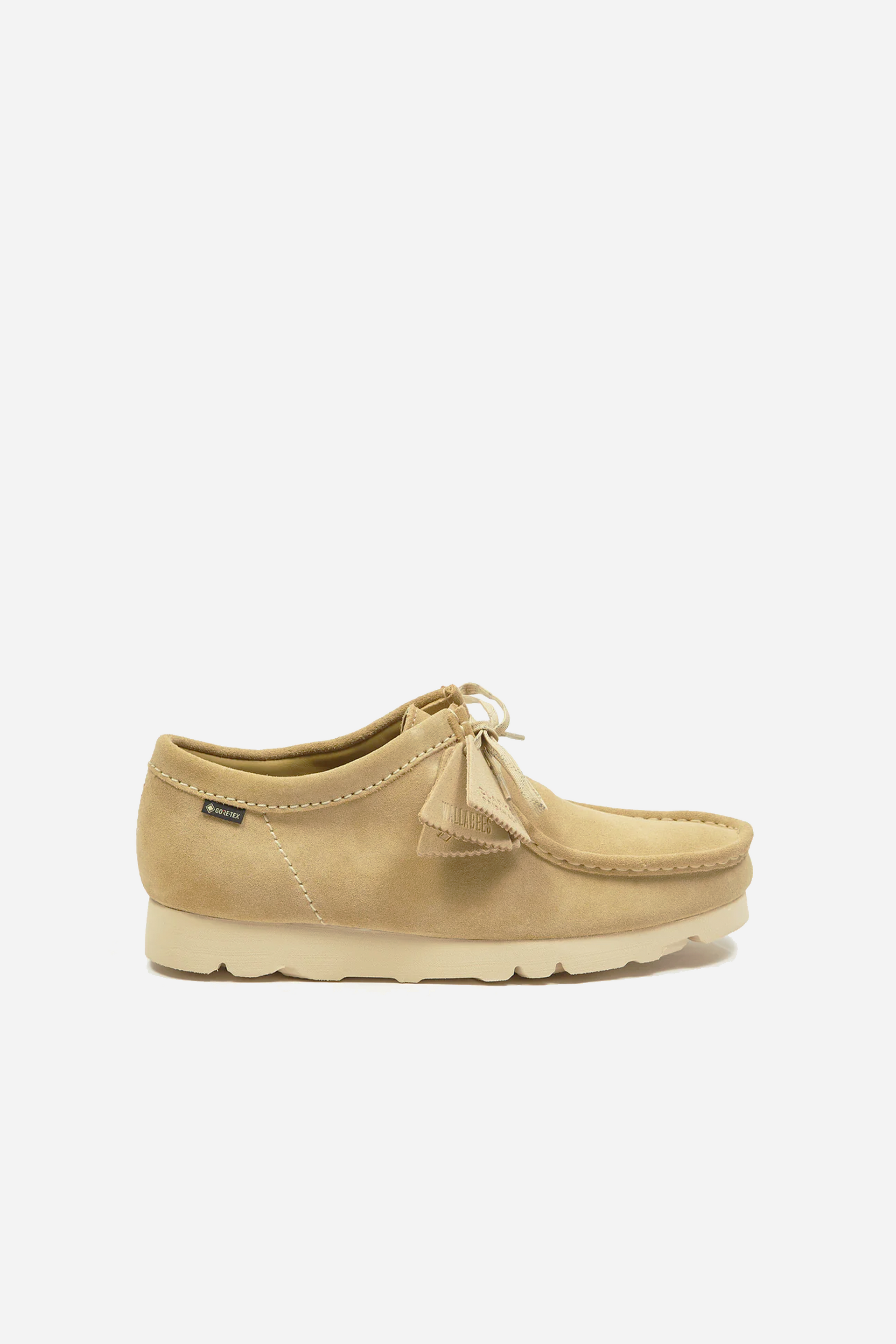 Clarks Originals WALLABEE GTX Clarks Originals WALLABEE GTX