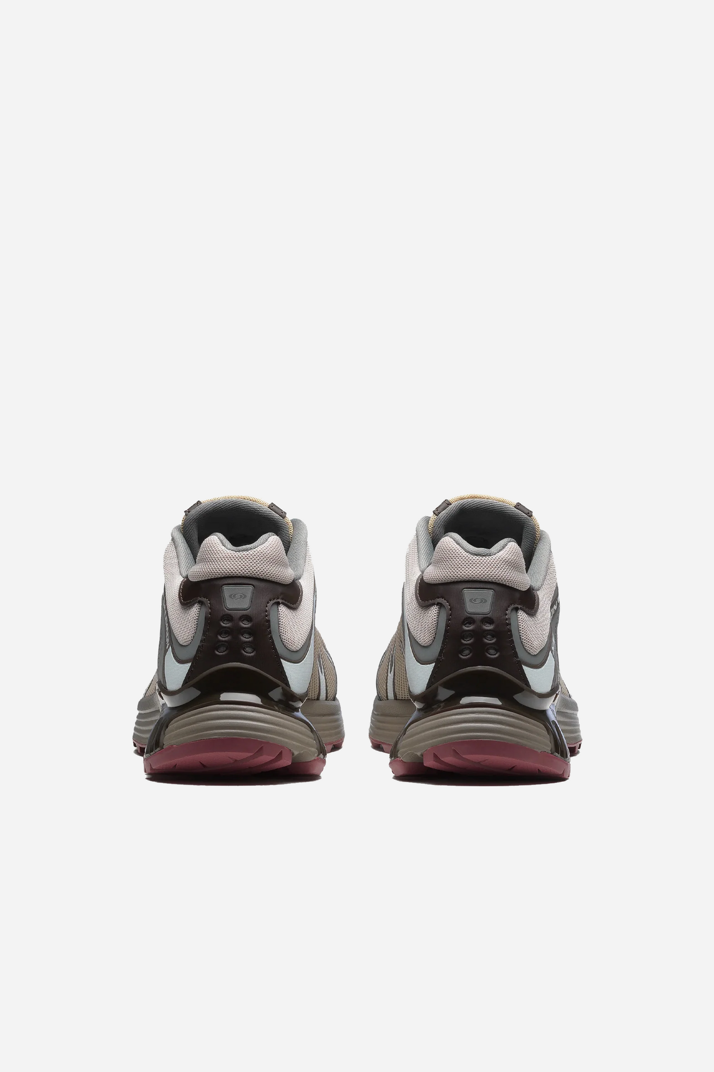 XT-Wisper Oxford Tan/Sedona Sage/Delicioso