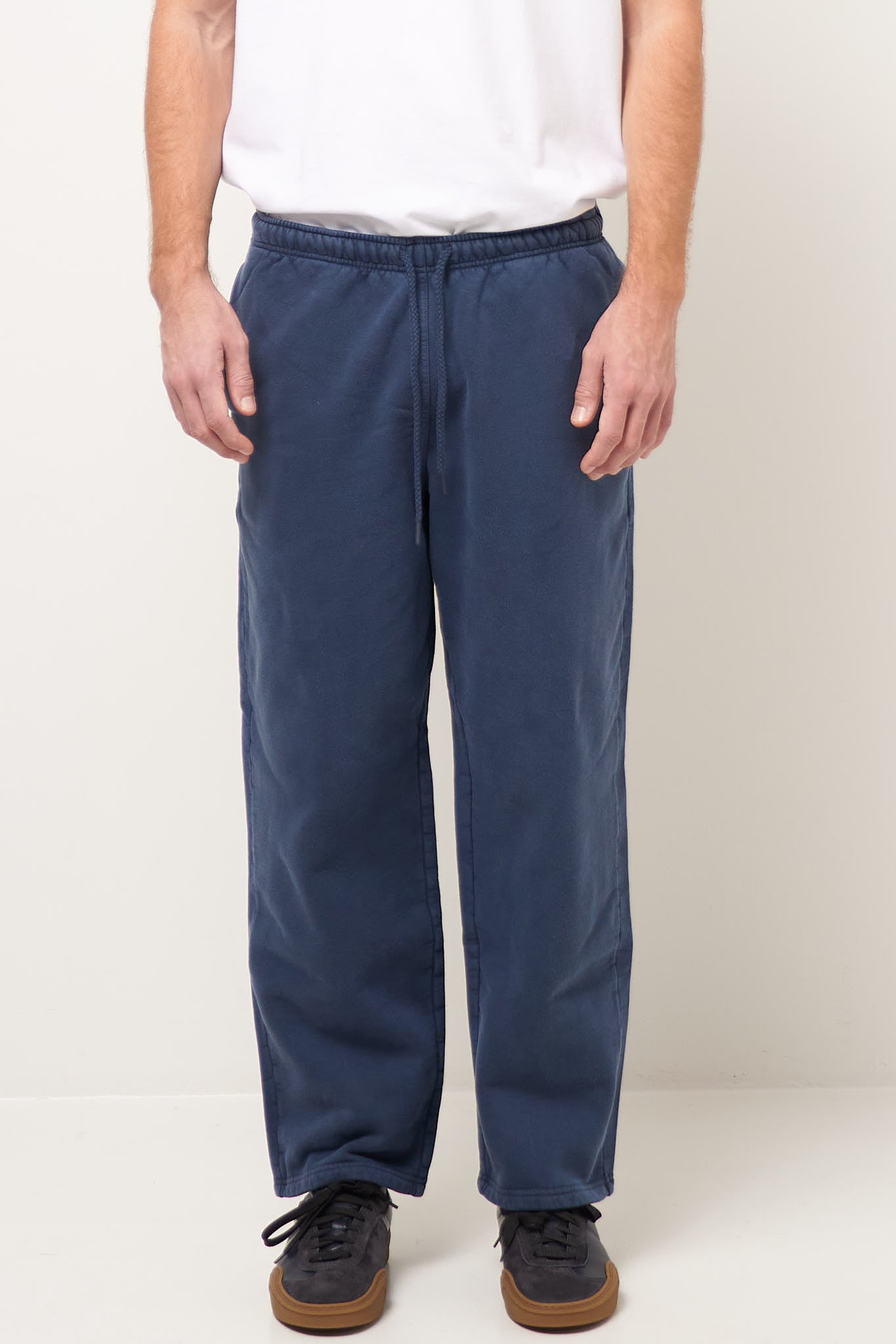 Zoky Sweatpants Vintage Cosmos