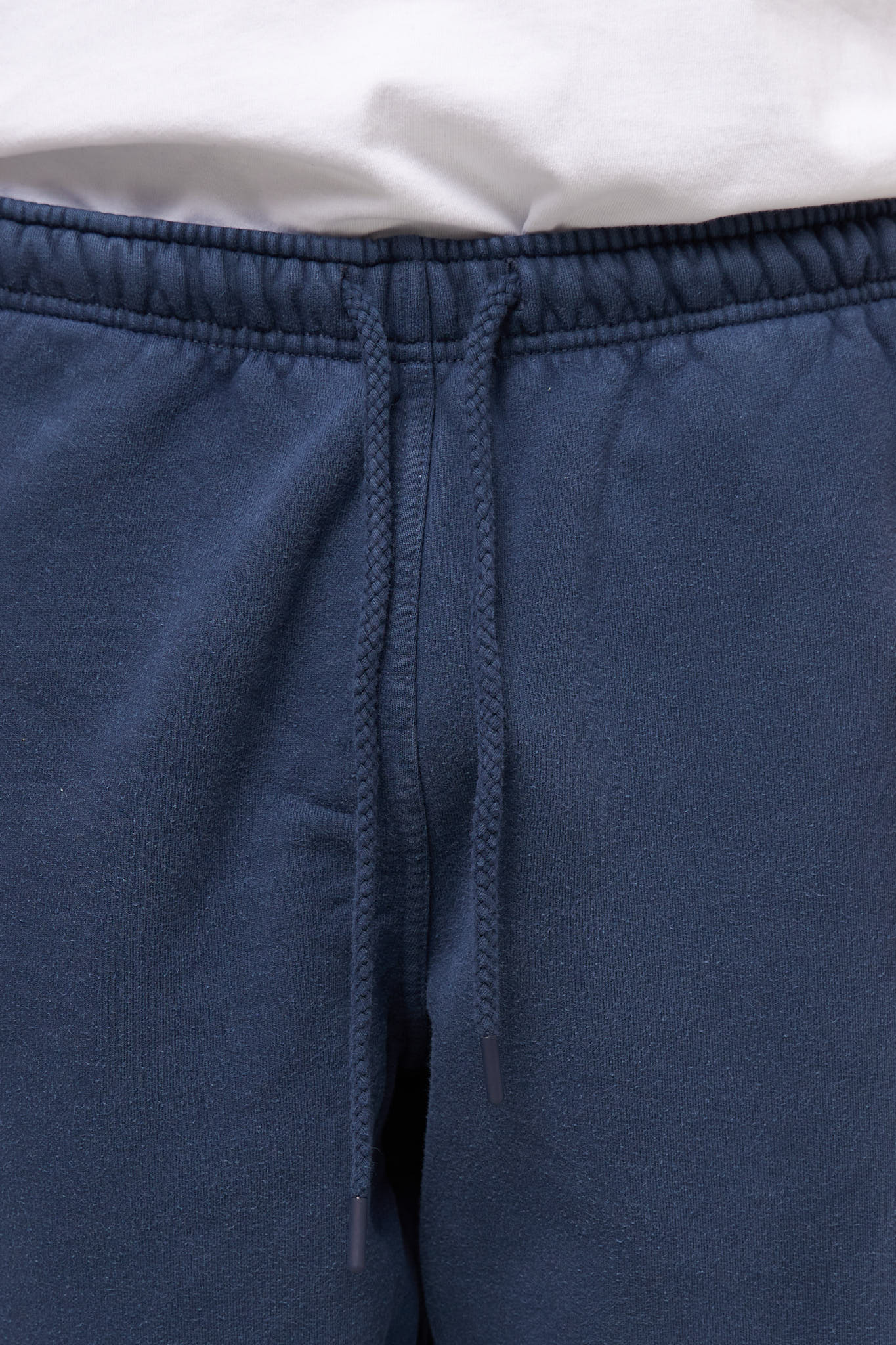 Zoky Sweatpants Vintage Cosmos